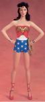 Tonner - Porcelain - 19" Wonder Woman